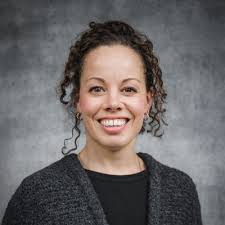 Management van Mensen afgerond bij De Baak!