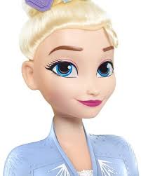 Nancy Um dia brilhando no escuro