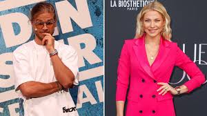 26, born 4 october 1994. Rurik Gislason Bei Grill Den Henssler Er Will Nichts Zu Valentina Pahde Sagen Stern De