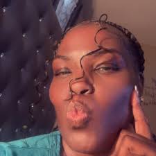 I think I love all Hallmark movies yes yes yes loving my morning