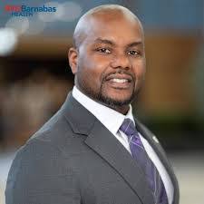 Ryan Scarpa's Instagram, Twitter & Facebook