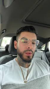 Las torpezas de ligar: Una historia graciosa