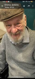 Chris Labrie's Instagram, Twitter & Facebook