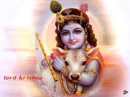 Free mobile download from our website, mobile site or mobiles24 on google play. Free Download Download Store Lord Sri Krishna Mp3 Songs Collection Download 1024x768 For Your Desktop Mobile Tablet Explore 48 Lord Krishna Wallpapers Downloads Latest Lord Krishna Wallpapers Lord Krishna