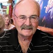 Search for Obituaries