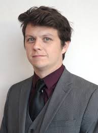 File:Mitchell Horner by Gage Skidmore.jpg