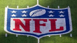 The two companies had been in a fight over the fees satellite tv provider dish would pay to carry nfl network, which has exclusive rights to eight thursday night. Nfl Network Nfl Redzone Dropped From Dish Network Sling Tv Profootballtalk