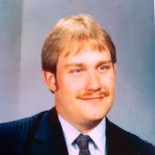 Bruce J Stratman (1961-1997)