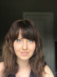 Kara Lamb's Instagram, Twitter & Facebook