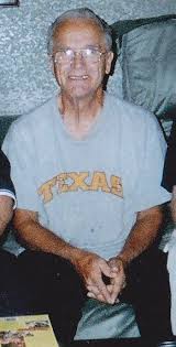 Haukereid's Silver Alert deactivated after Clay Co. finding