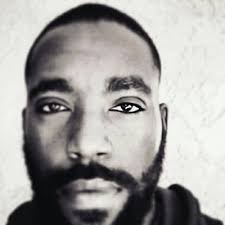 parker edison (@PRKRedison)