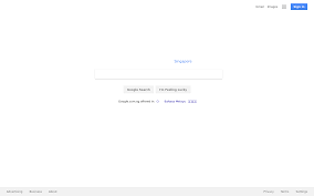 Say hello to google workspace. Google Hacks Codepad