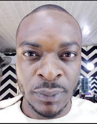 Eze Awo Omamma Kingdom