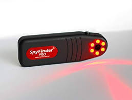 Multifunctional detectionprofessionally and accurately detects the position of hidden. Best Hidden Camera Rf Bug Detector 2021 Review Buyer S Guide