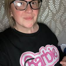 Evolution Martial Arts