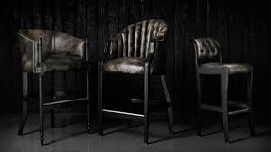 Image result for Black Velvet 1970 Belvedere