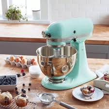 Use mywot to run safety checks on any website. 31 Display Worthy Kitchen Products From Target
