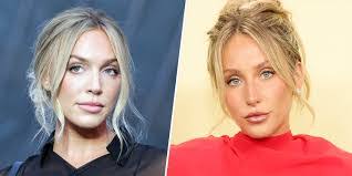 Sophia Swift's Instagram, Twitter & Facebook