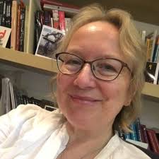 So pleased to have gained my MSc at the tender age of *cough splutter* 51,  nearly 30 years after I gained my BSc.