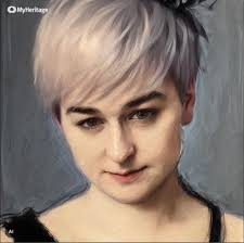 Casey Jones Fine Art/Tattoos