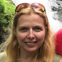 Amanda Graff Email & Phone Number