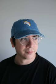 How did you learn to do what you do