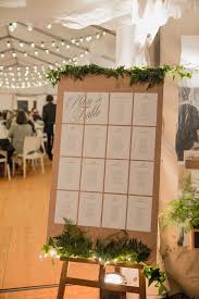 Découvrez nos thèmes, supports, visuels, astuces et idées originales. Le Mariage Rock And Roll Plan De Table Mariage Table Mariage Plan De Table