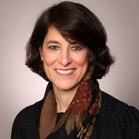 30+ "Diane Lewis" profiles