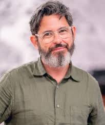 Faculty & Staff Snapshots