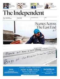 Providers of honey and almost universally viewed with affection in the uk. The Independent 040820 By The Independent Newspaper Issuu