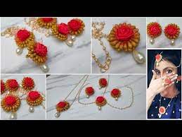 Pin On Mystiquart Creation By Smriti