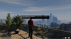 Add Money Script - GTA5-Mods.com