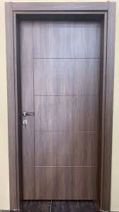 Art Wood Door Home Facebook