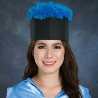 20+ "Maria Bacho" profiles