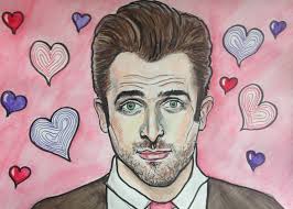 This Is What One of London's 'Female Pick-Up Artist' Seminars Is Actually  Like