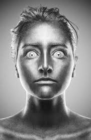 Interview With Drew Lundquist: The Life of a Composite Photographer