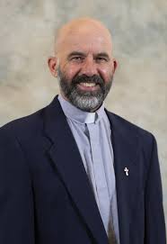 Annual Pro-Life Campaign Kicks Off with Unveiling of Mobile Ultrasound Unit