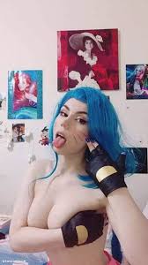 Fe Galvao (@fegalvao) - - - 25 images leaked from Onlyfans, Patreon, Fansly  - 10780