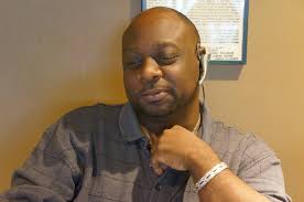 Loving That Sports Talk