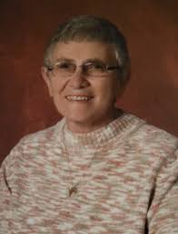 Obituary information for Helen E. (Banzhoff) Wolfe