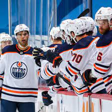 The latest stats, facts, news and notes on darnell nurse of the edmonton oilers Ab6 Ndrdohcpym