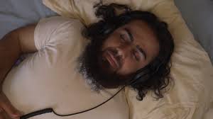 PLEASE SUPPORT OUR PROJECT