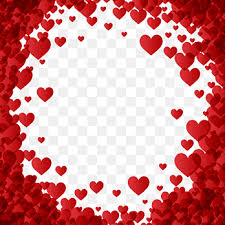 Download transparent valentines day png for free on pngkey.com. Happy Valentines Day Png Images Pngegg