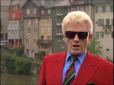 Het nieuws, de verhalen en beelden benadrukken dat het in heino goed toeven is. 16 Heino Ideas Worst Album Covers Bad Album Album Covers