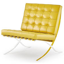 catalonia lounge chair lounge chair leather living room furniture italian leather furniture