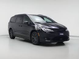 Image result for Black 2020 Chrysler
