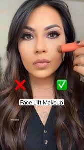 Amy Manas's Instagram, Twitter & Facebook