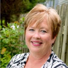 Larry Rott Email & Phone Number