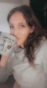 Coffee lovers edition....coffee addiction