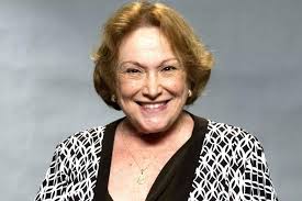 A atriz eva wilma morreu este sábado, aos 87 anos, vítima de um cancro no ovário. Nicette Bruno Morre No Rio Vitima De Covid 19 Brasil Valor Economico